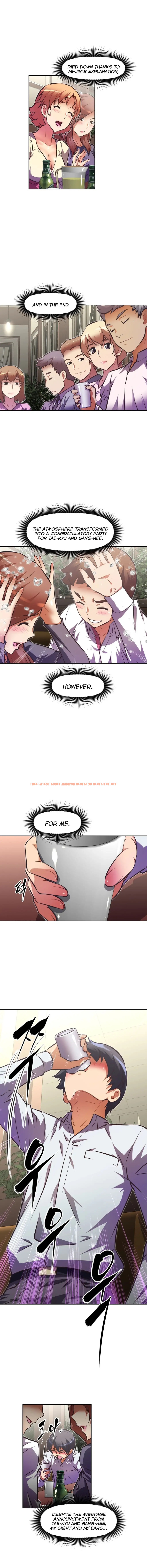 Read Hentai Image 8 786 in comic Brawling Go! - Chapter 55 - hentaitnt.net