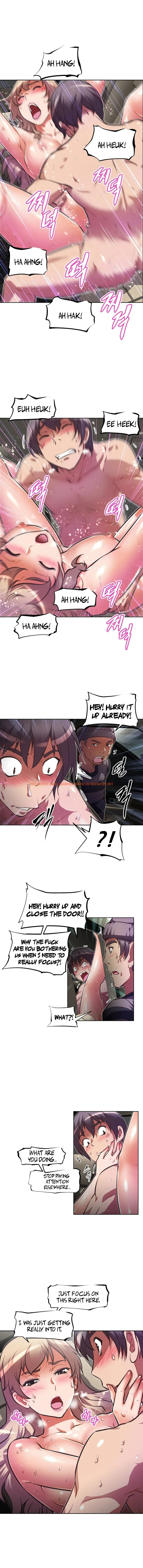 Read Hentai Image 13 786 in comic Brawling Go! - Chapter 56 - hentaitnt.net