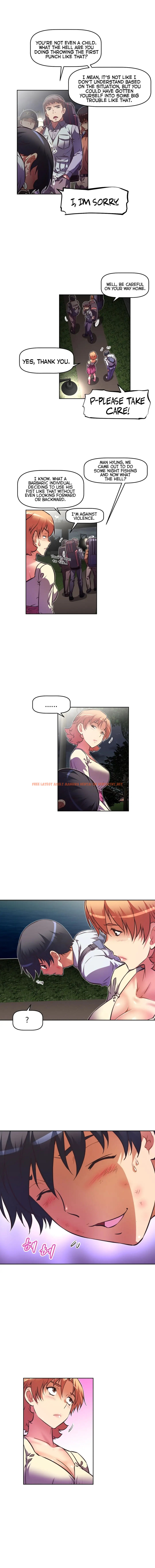 Read Hentai Image 13 783 in comic Brawling Go! - Chapter 60 - hentaitnt.net