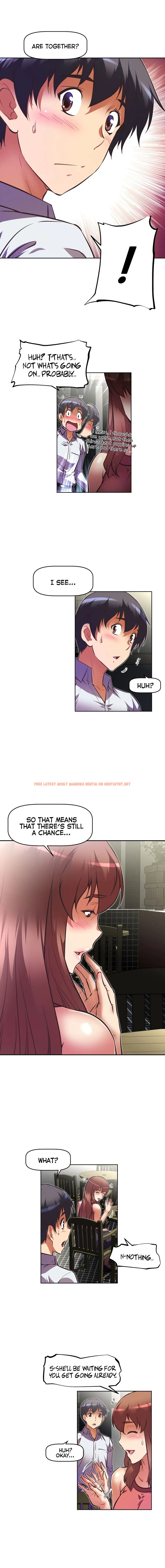 Read Hentai Image 8 783 in comic Brawling Go! - Chapter 60 - hentaitnt.net