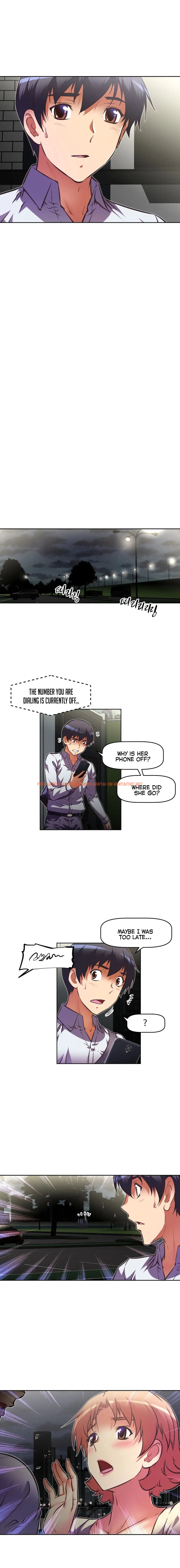 Read Hentai Image 9 783 in comic Brawling Go! - Chapter 60 - hentaitnt.net