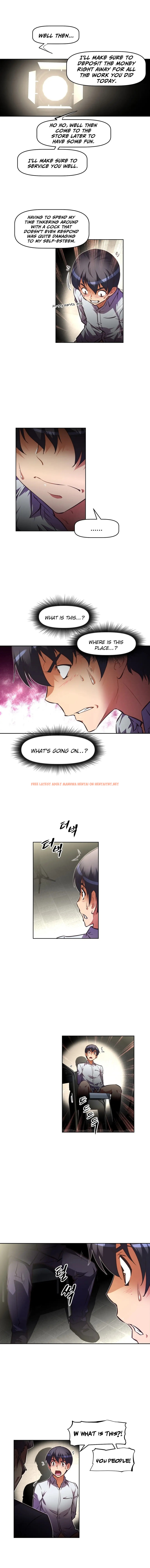 Read Hentai Image 7 782 in comic Brawling Go! - Chapter 62 - hentaitnt.net