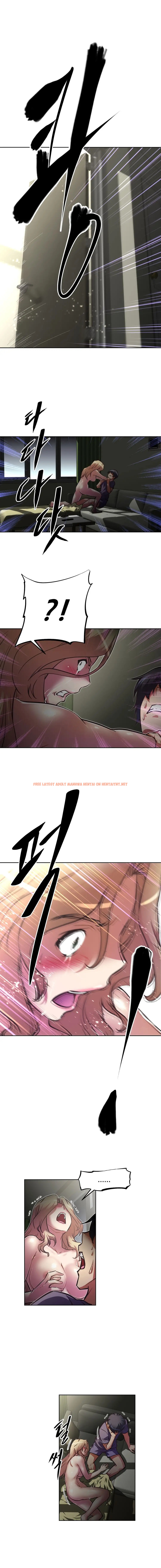 Read Hentai Image 19 782 in comic Brawling Go! - Chapter 63 - hentaitnt.net