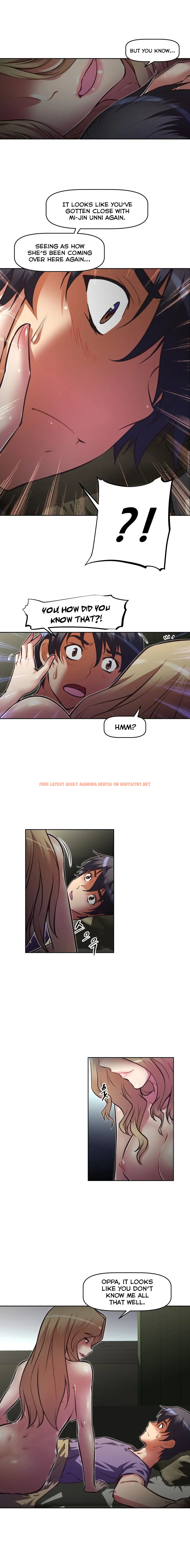 Read Hentai Image 4 779 in comic Brawling Go! - Chapter 63 - hentaitnt.net