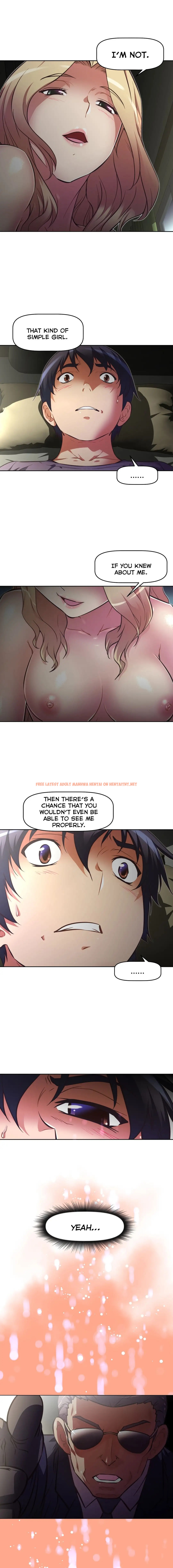 Read Hentai Image 5 779 in comic Brawling Go! - Chapter 63 - hentaitnt.net