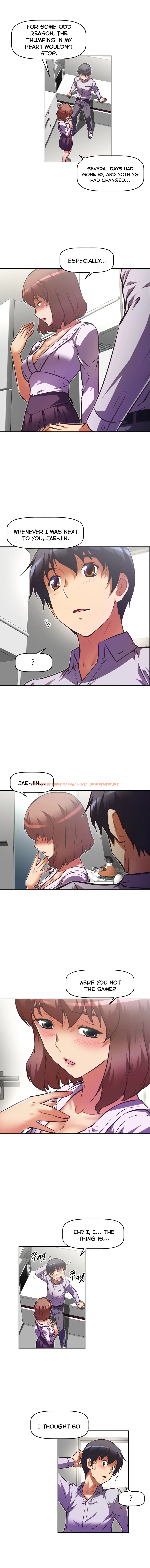 Read Hentai Image 7 779 in comic Brawling Go! - Chapter 64 - hentaitnt.net