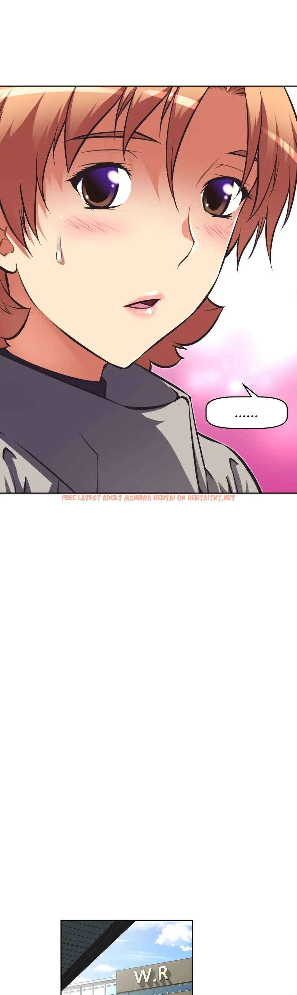 Read Hentai Image 10 779 in comic Brawling Go! - Chapter 65 - hentaitnt.net