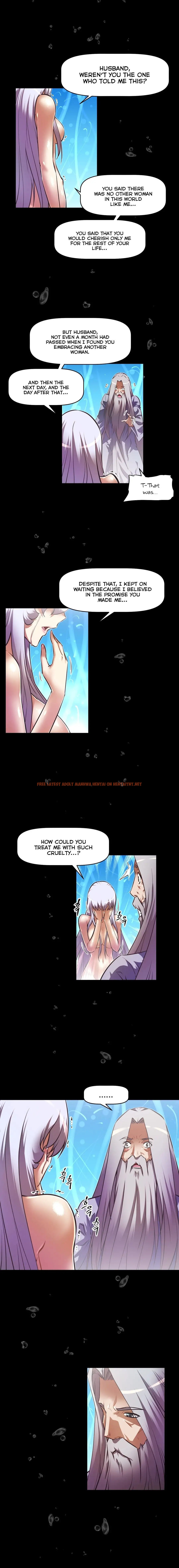 Read Hentai Image 13 776 in comic Brawling Go! - Chapter 69 - hentaitnt.net