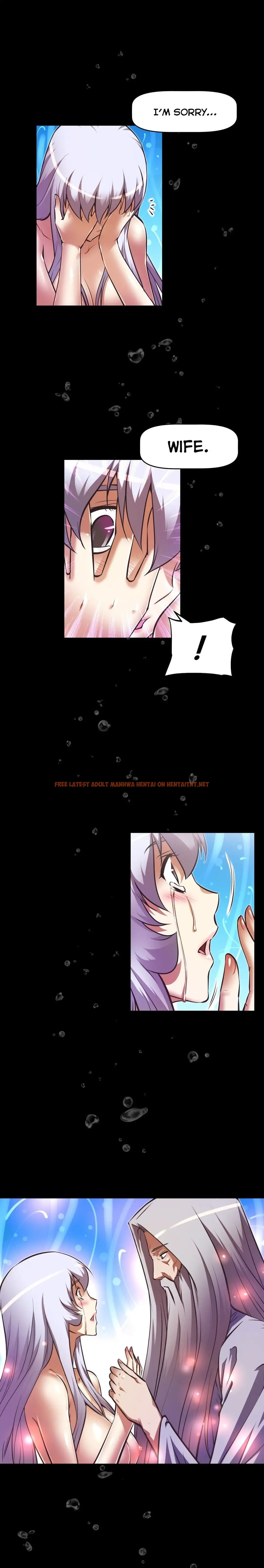 Read Hentai Image 14 776 in comic Brawling Go! - Chapter 69 - hentaitnt.net