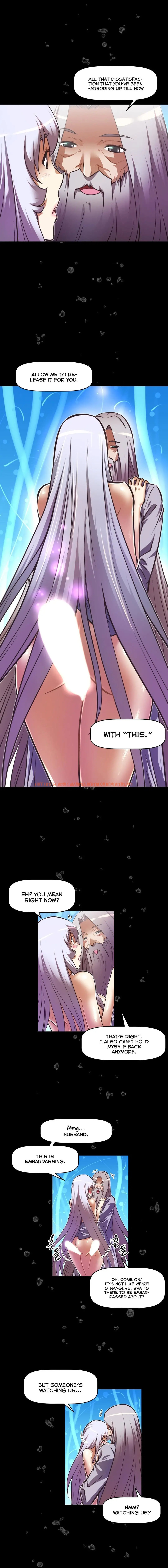 Read Hentai Image 17 776 in comic Brawling Go! - Chapter 69 - hentaitnt.net