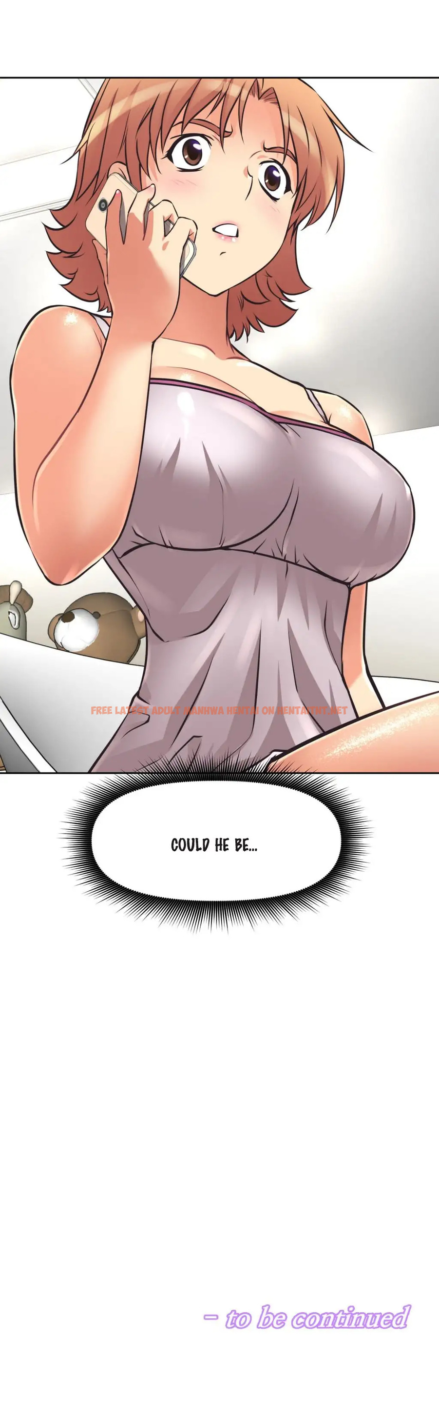 Read Hentai Image 36 834 in comic Brawling Go! - Chapter 7 - hentaitnt.net