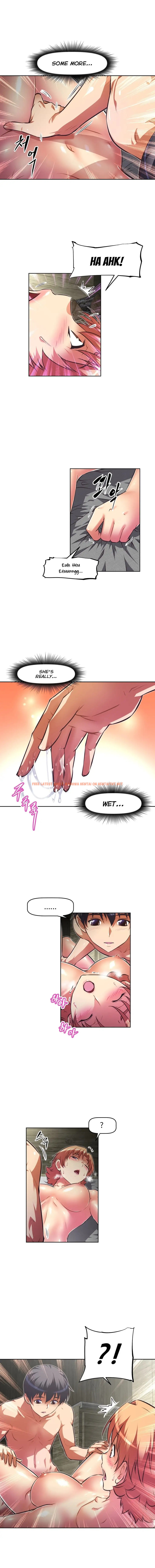 Read Hentai Image 11 776 in comic Brawling Go! - Chapter 71 - hentaitnt.net