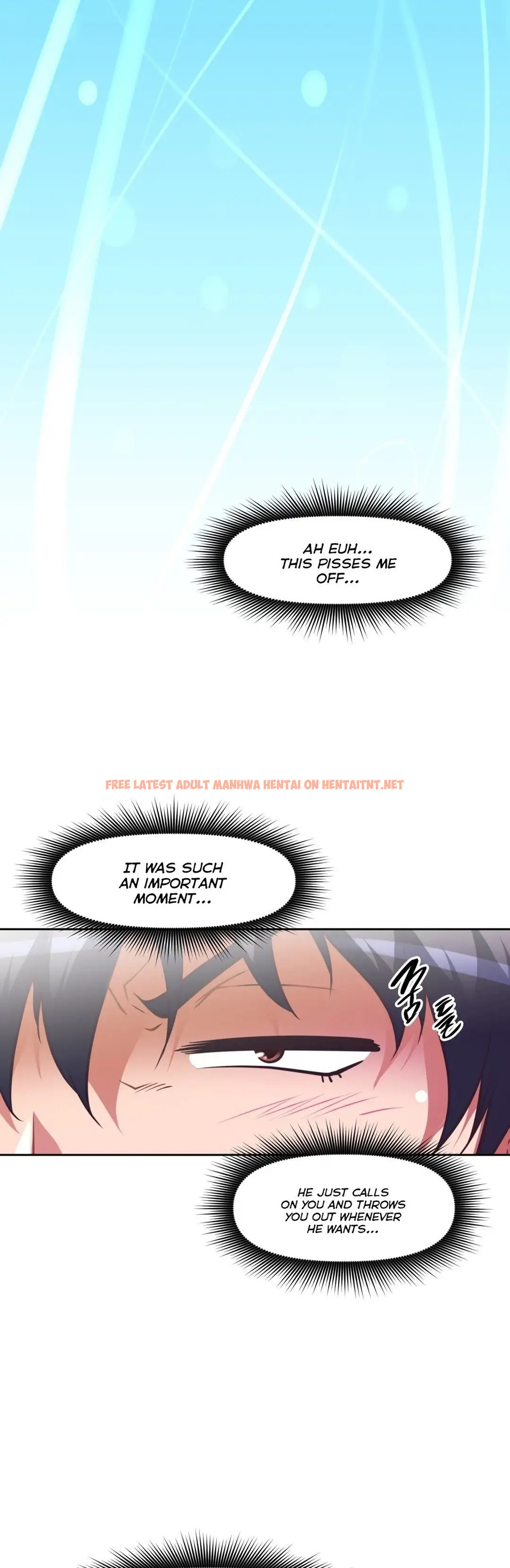 Read Hentai Image 22 776 in comic Brawling Go! - Chapter 71 - hentaitnt.net