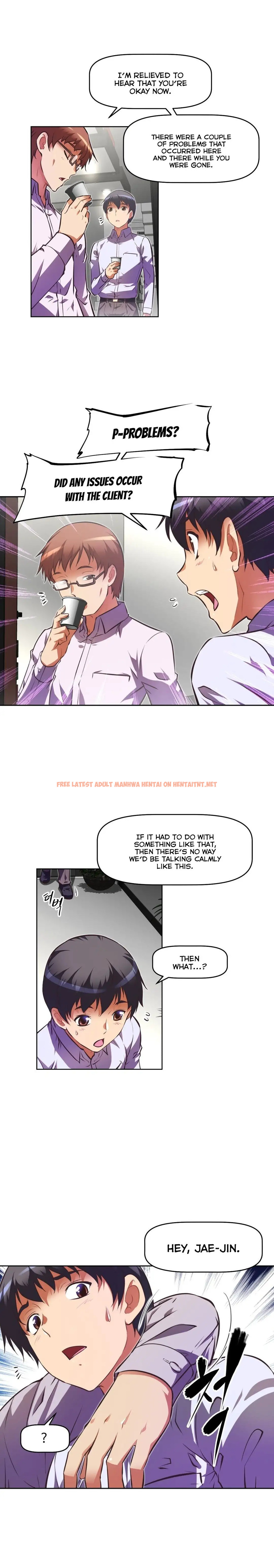 Read Hentai Image 4 773 in comic Brawling Go! - Chapter 73 - hentaitnt.net