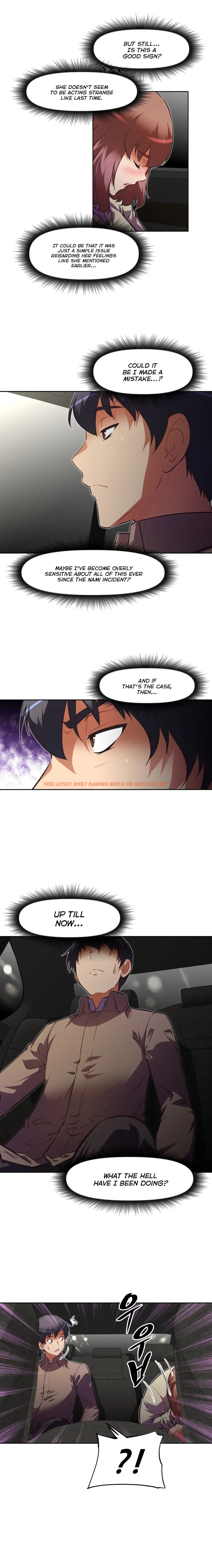 Read Hentai Image 14 773 in comic Brawling Go! - Chapter 74 - hentaitnt.net