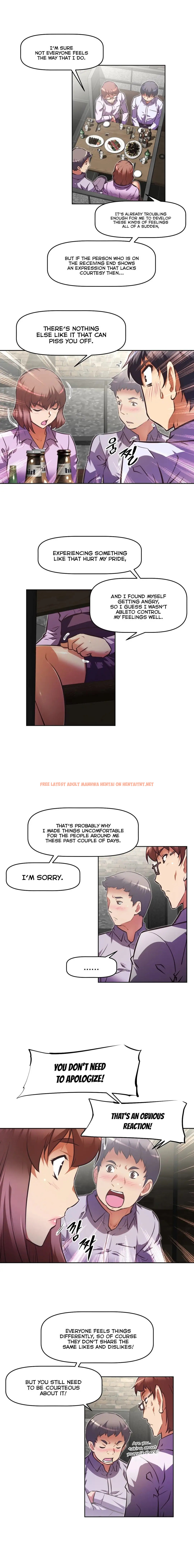 Read Hentai Image 6 773 in comic Brawling Go! - Chapter 74 - hentaitnt.net