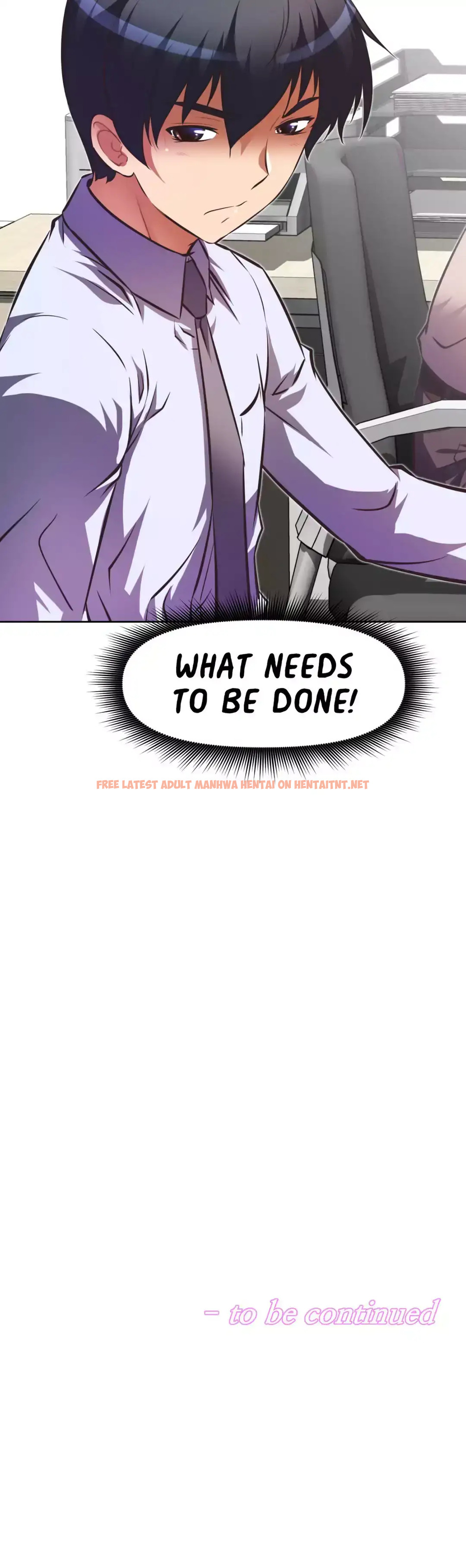 Read Hentai Image 52 773 in comic Brawling Go! - Chapter 76 - hentaitnt.net