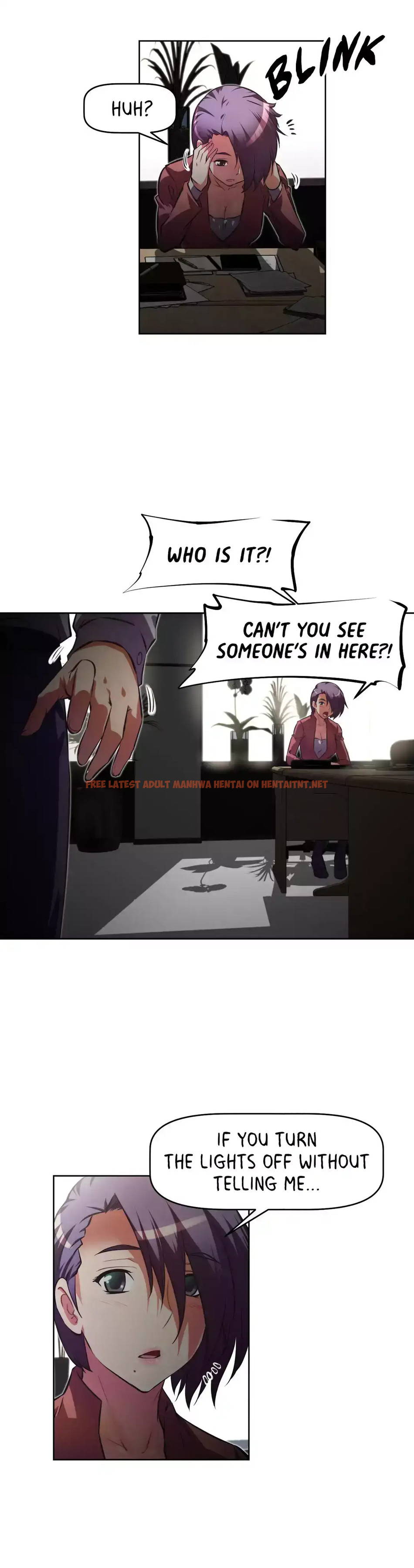 Read Hentai Image 36 772 in comic Brawling Go! - Chapter 77 - hentaitnt.net