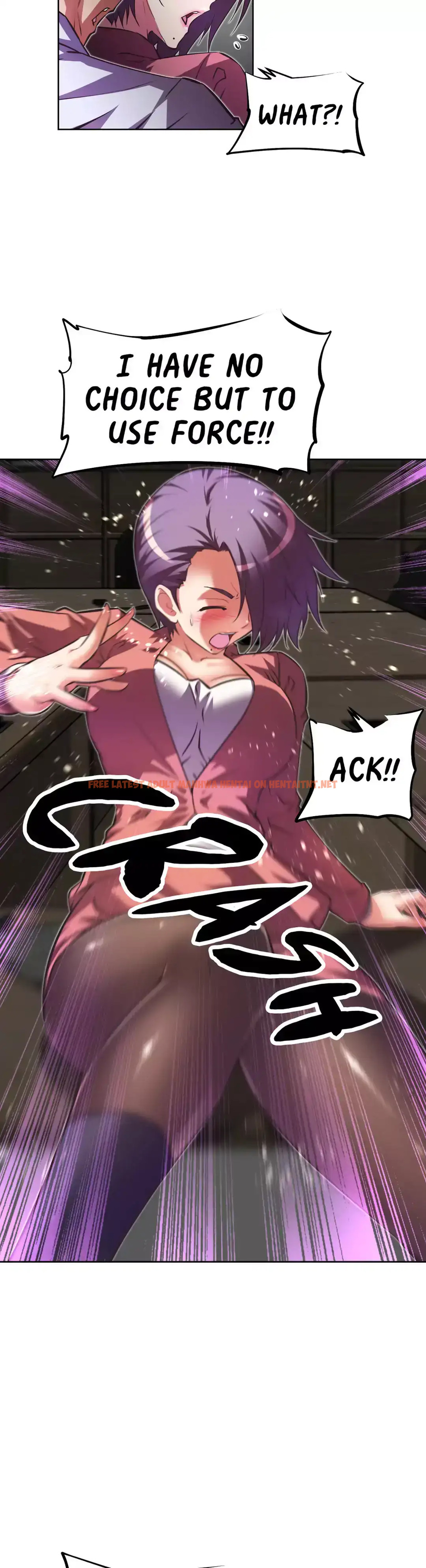 Read Hentai Image 26 769 in comic Brawling Go! - Chapter 78 - hentaitnt.net