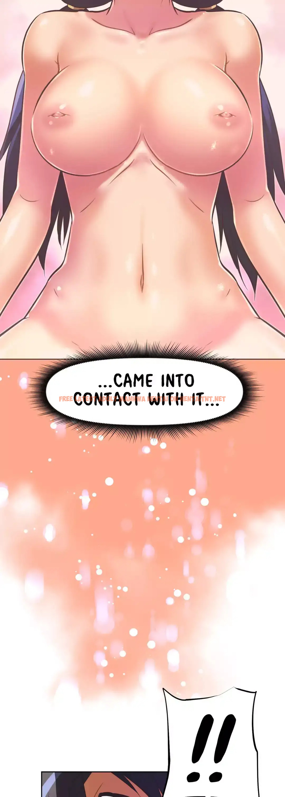 Read Hentai Image 23 766 in comic Brawling Go! - Chapter 80 - hentaitnt.net