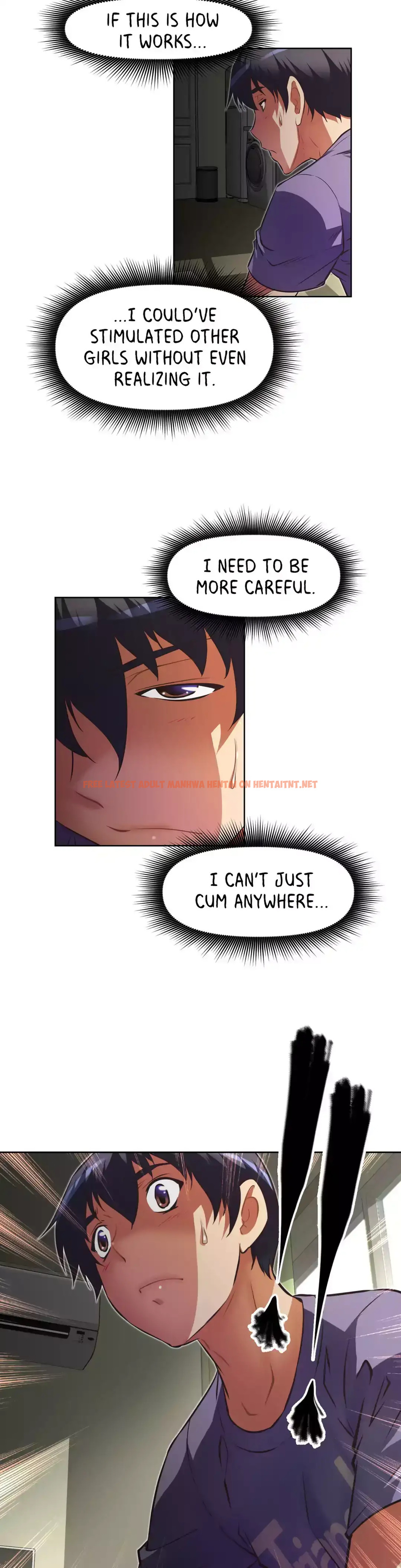 Read Hentai Image 32 766 in comic Brawling Go! - Chapter 80 - hentaitnt.net