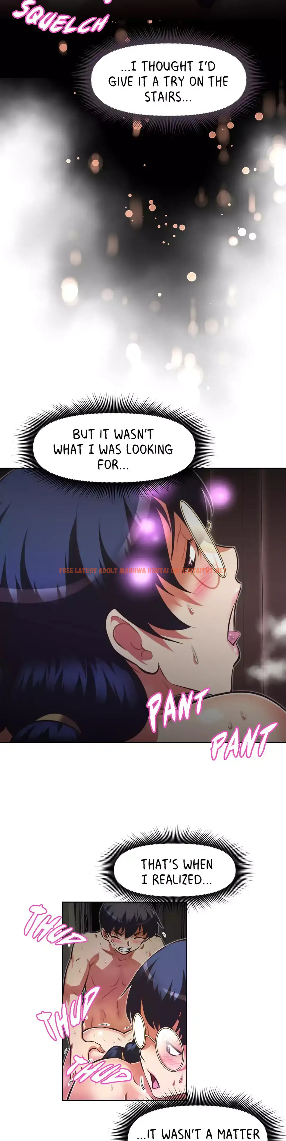 Read Hentai Image 14 762 in comic Brawling Go! - Chapter 83 - hentaitnt.net