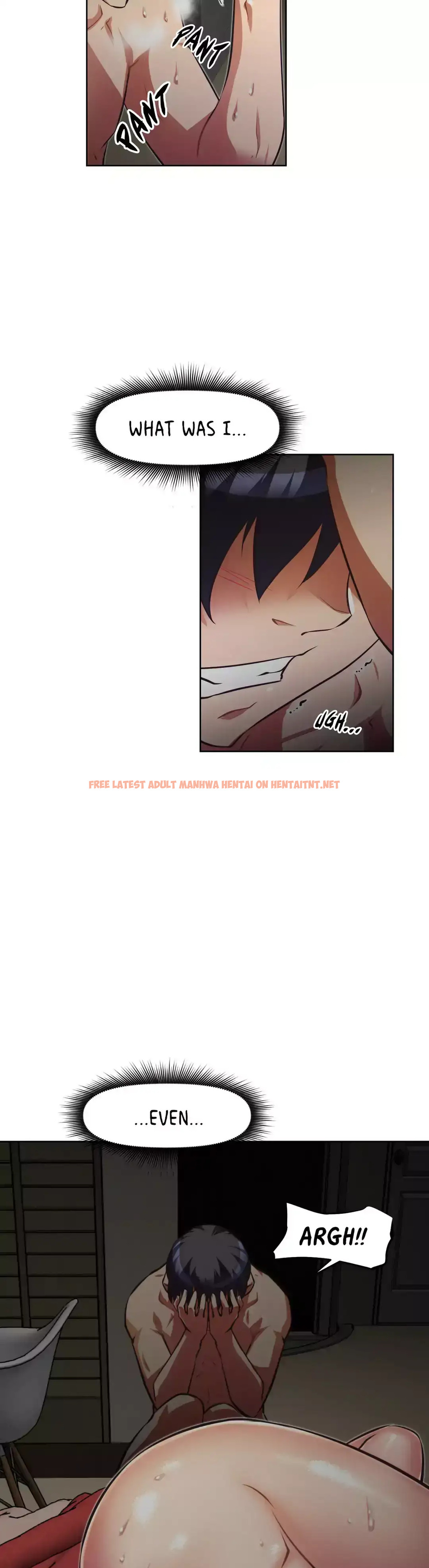 Read Hentai Image 36 763 in comic Brawling Go! - Chapter 83 - hentaitnt.net