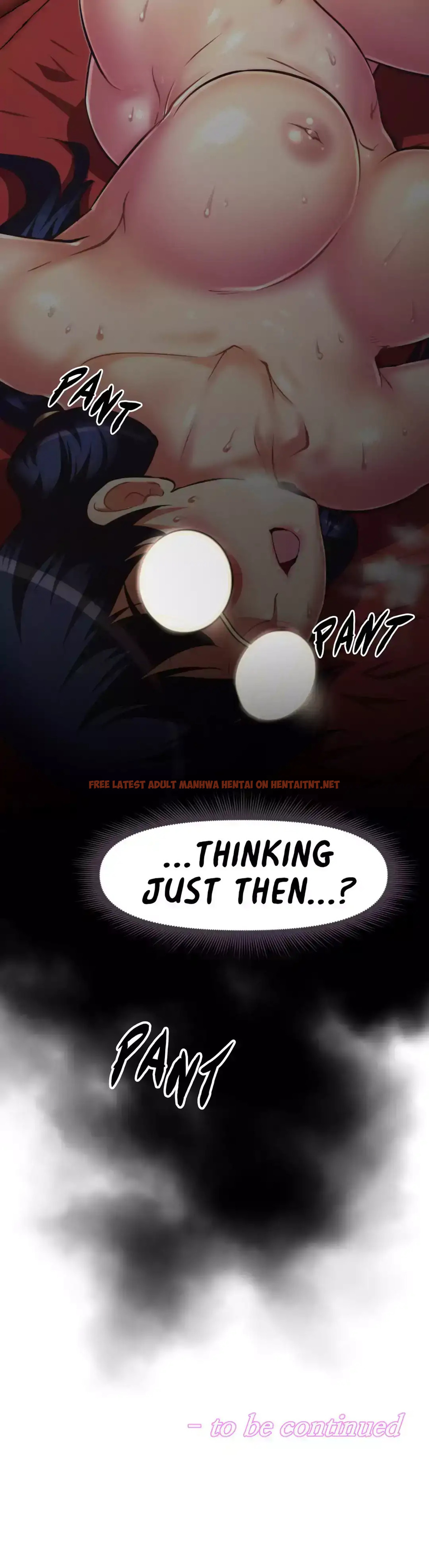 Read Hentai Image 37 763 in comic Brawling Go! - Chapter 83 - hentaitnt.net