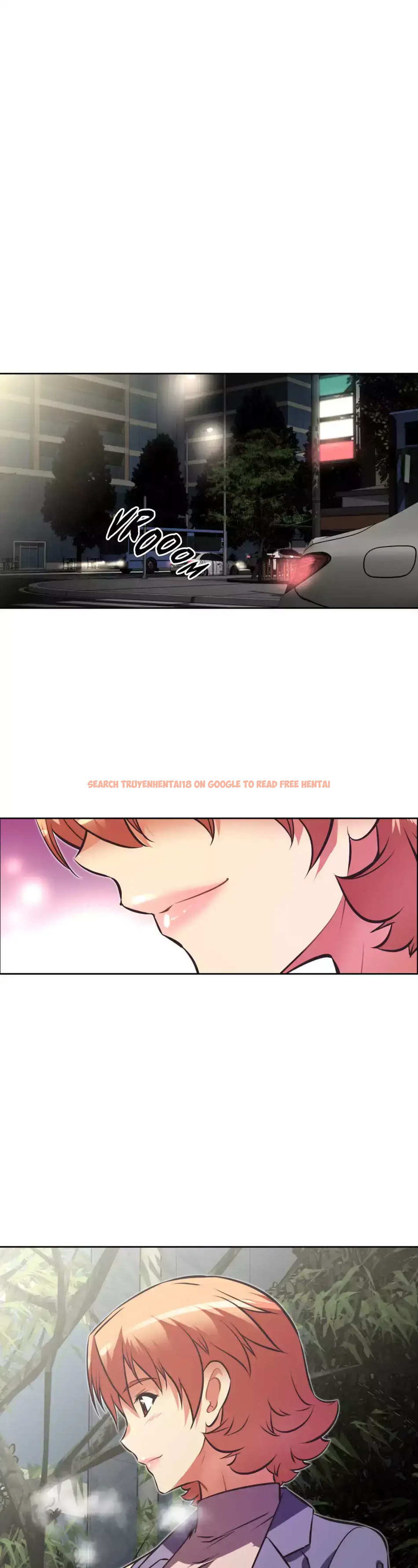 Read Hentai Image 1 759 in comic Brawling Go! - Chapter 85 - hentaitnt.net
