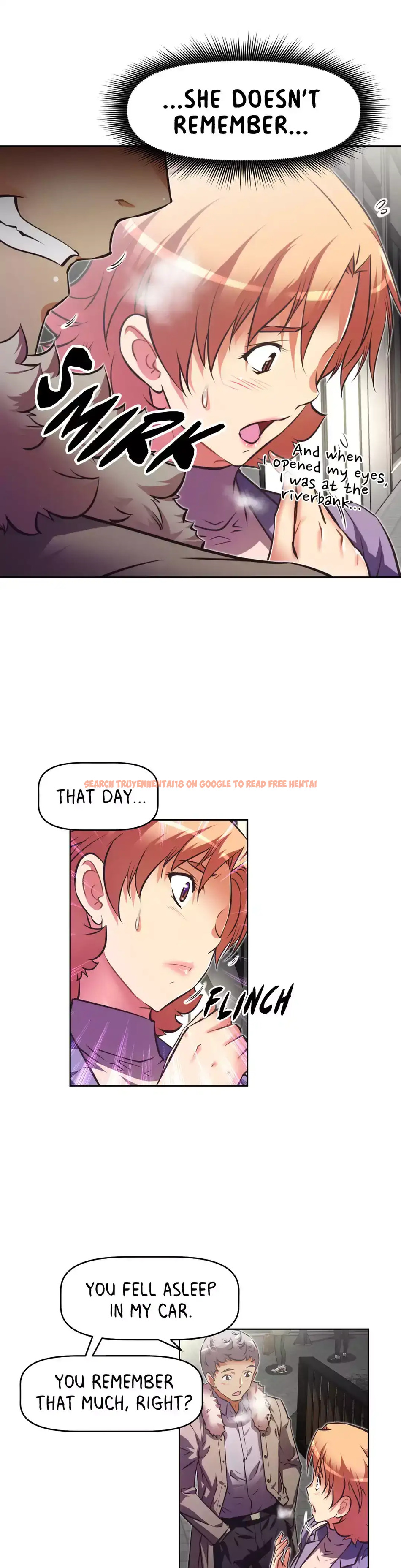 Read Hentai Image 10 759 in comic Brawling Go! - Chapter 85 - hentaitnt.net
