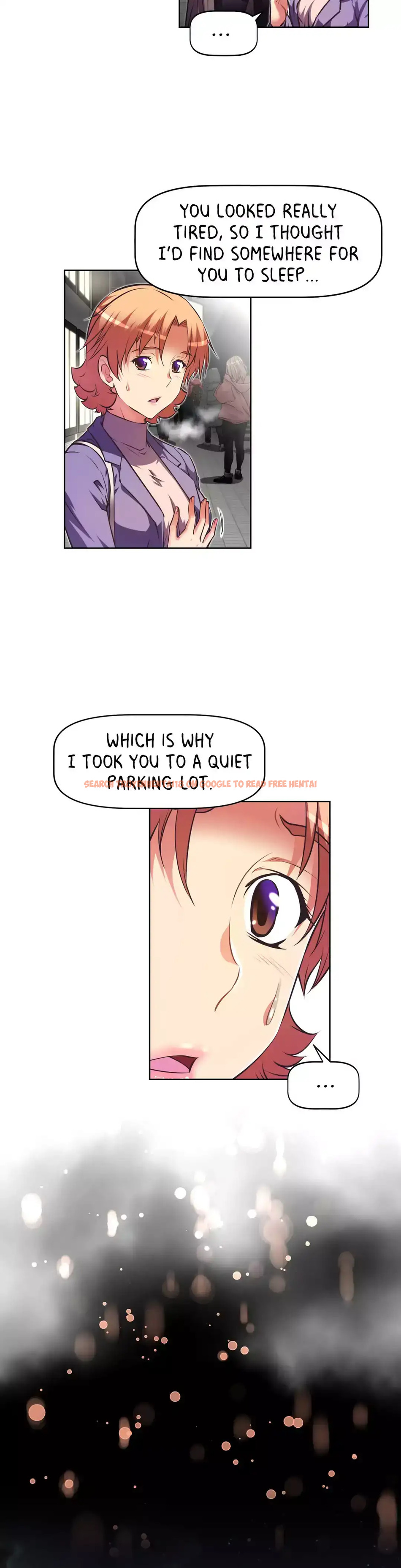 Read Hentai Image 11 759 in comic Brawling Go! - Chapter 85 - hentaitnt.net