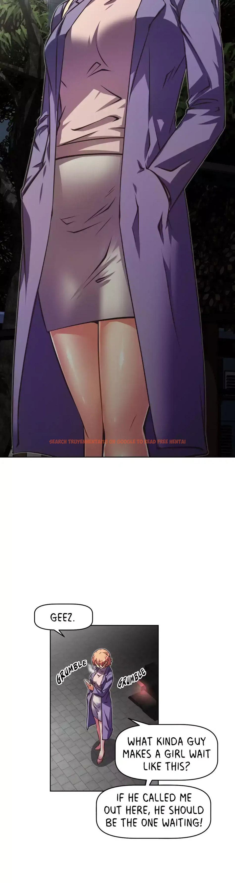 Read Hentai Image 2 759 in comic Brawling Go! - Chapter 85 - hentaitnt.net