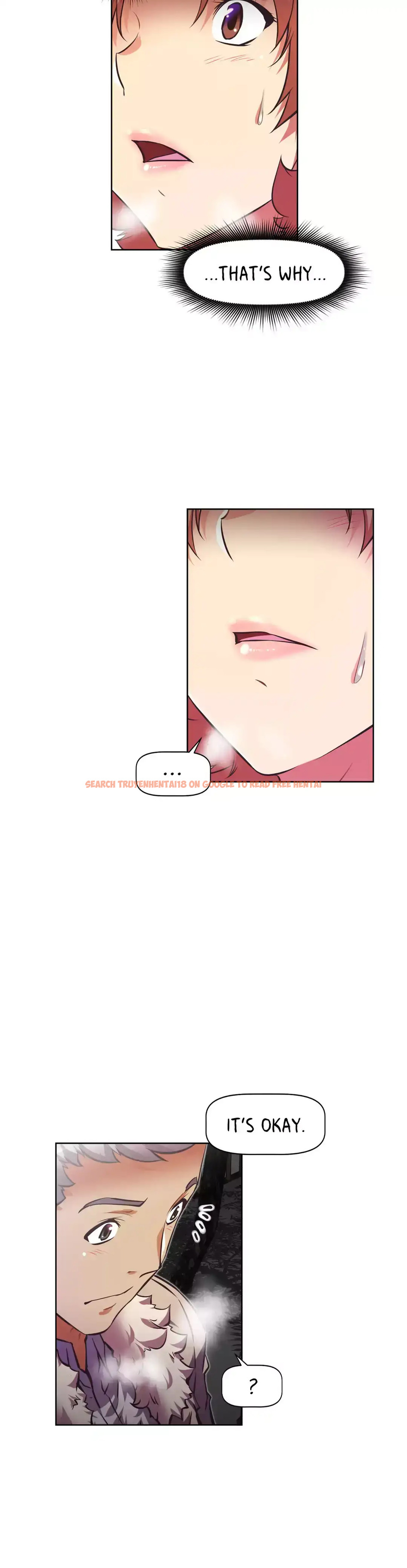 Read Hentai Image 23 759 in comic Brawling Go! - Chapter 85 - hentaitnt.net