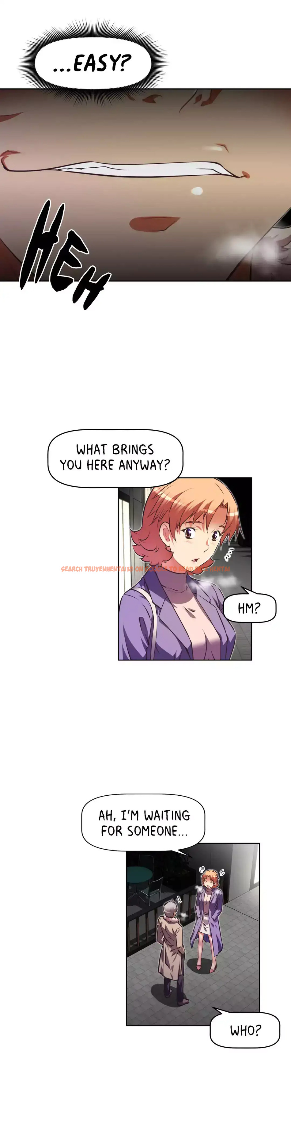 Read Hentai Image 25 759 in comic Brawling Go! - Chapter 85 - hentaitnt.net