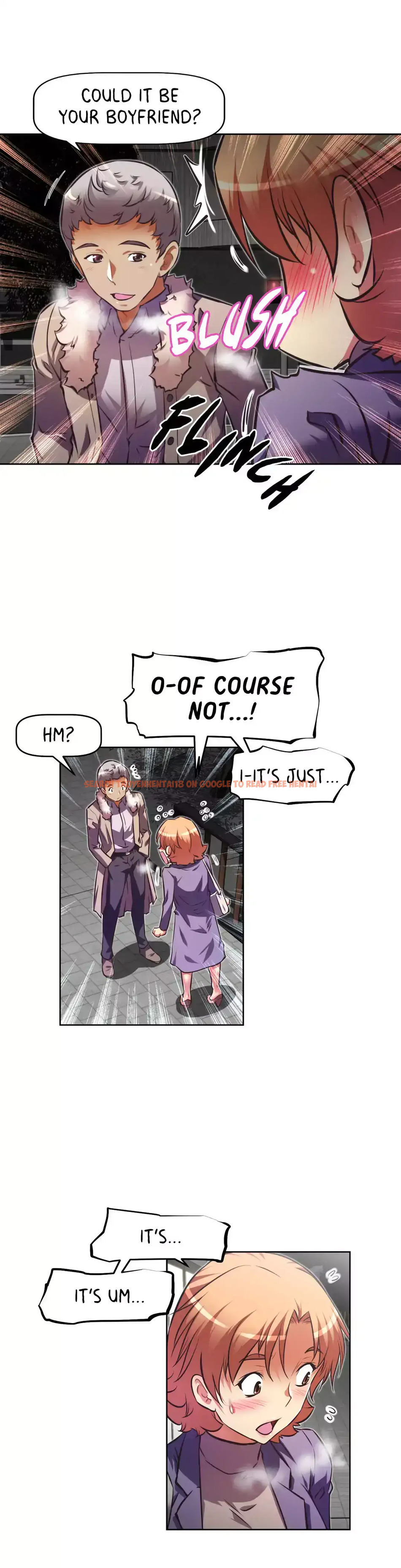 Read Hentai Image 26 759 in comic Brawling Go! - Chapter 85 - hentaitnt.net
