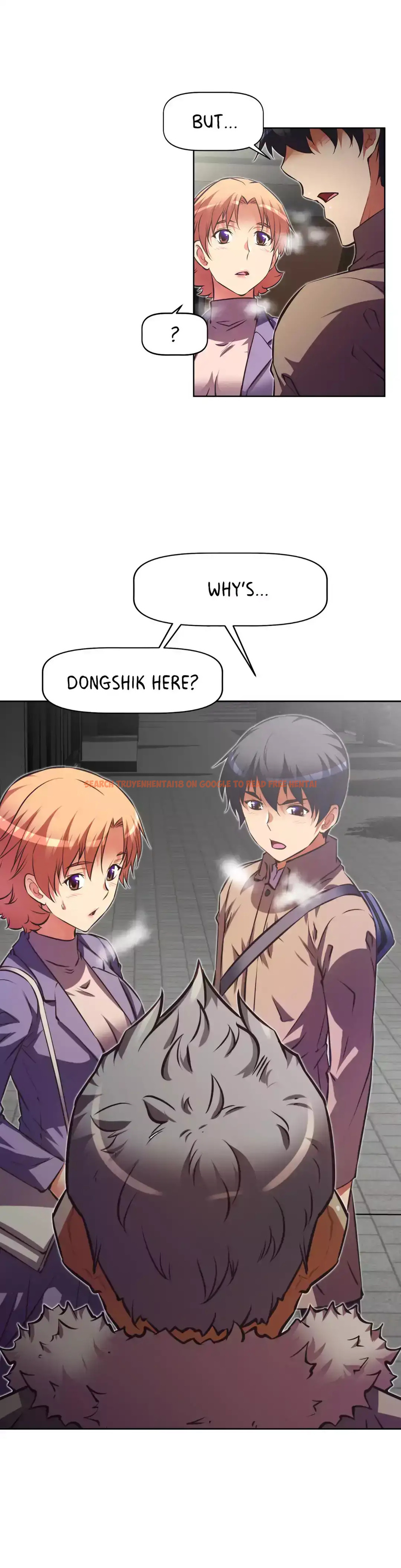 Read Hentai Image 29 759 in comic Brawling Go! - Chapter 85 - hentaitnt.net