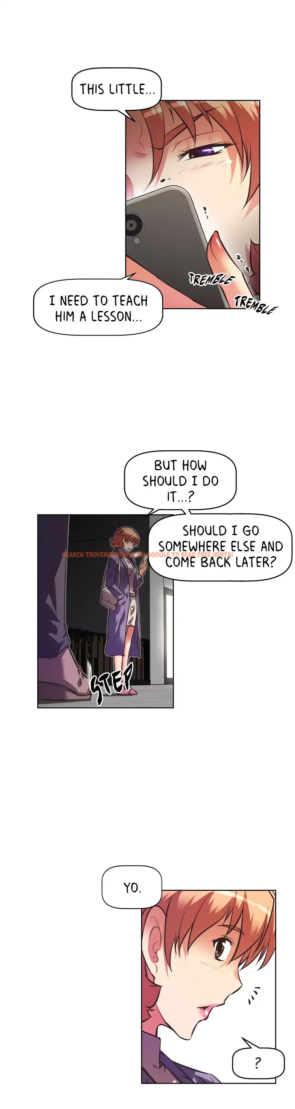 Read Hentai Image 3 759 in comic Brawling Go! - Chapter 85 - hentaitnt.net