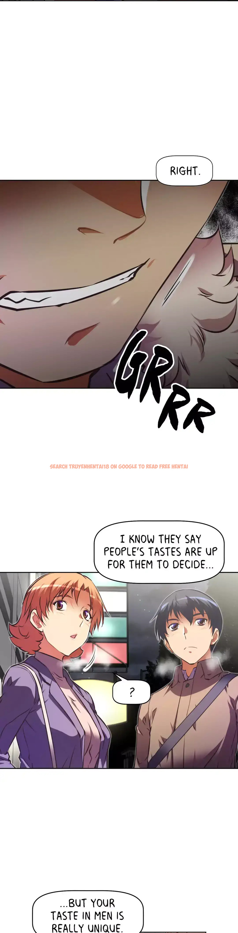 Read Hentai Image 32 759 in comic Brawling Go! - Chapter 85 - hentaitnt.net