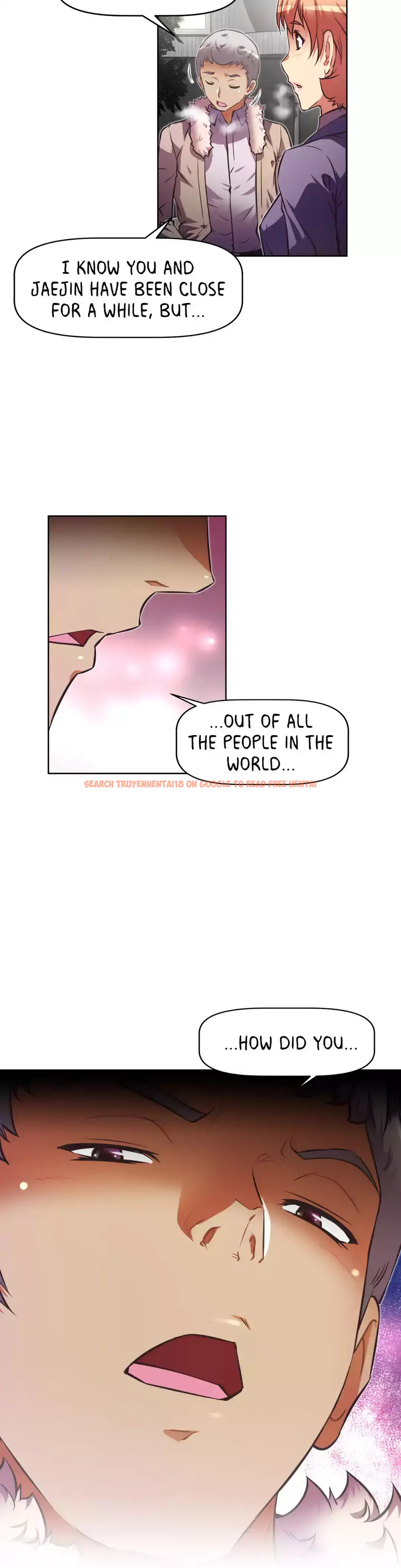 Read Hentai Image 33 759 in comic Brawling Go! - Chapter 85 - hentaitnt.net