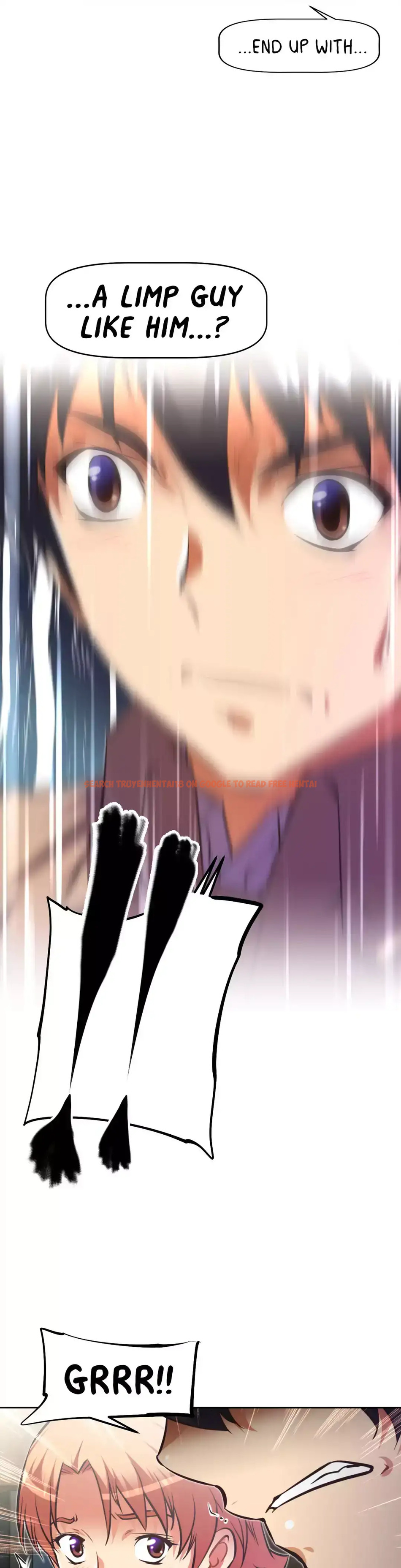 Read Hentai Image 34 759 in comic Brawling Go! - Chapter 85 - hentaitnt.net