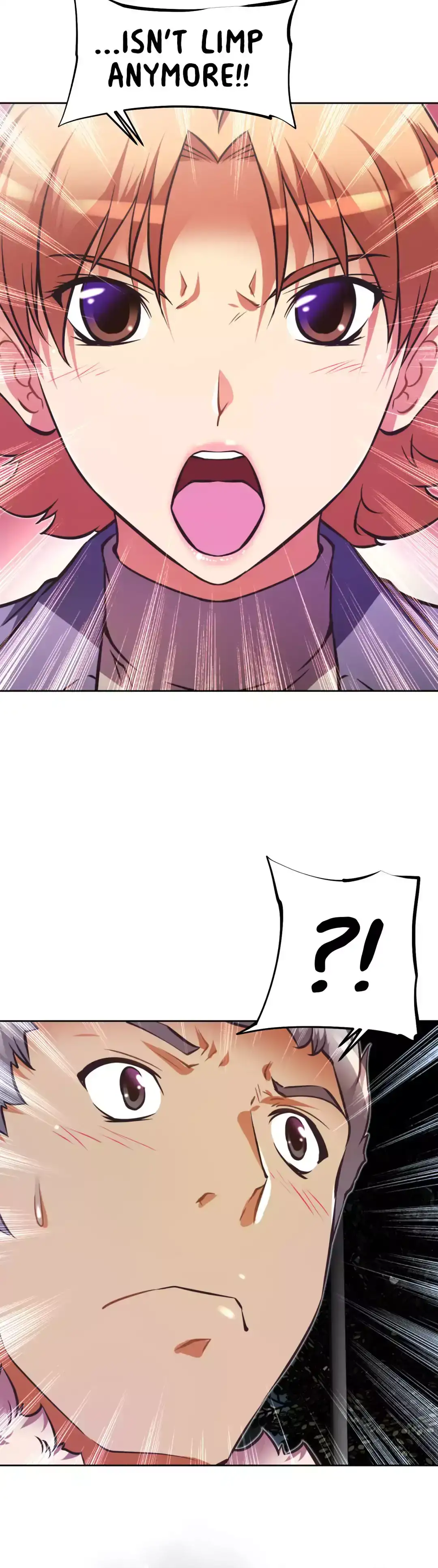 Read Hentai Image 38 759 in comic Brawling Go! - Chapter 85 - hentaitnt.net