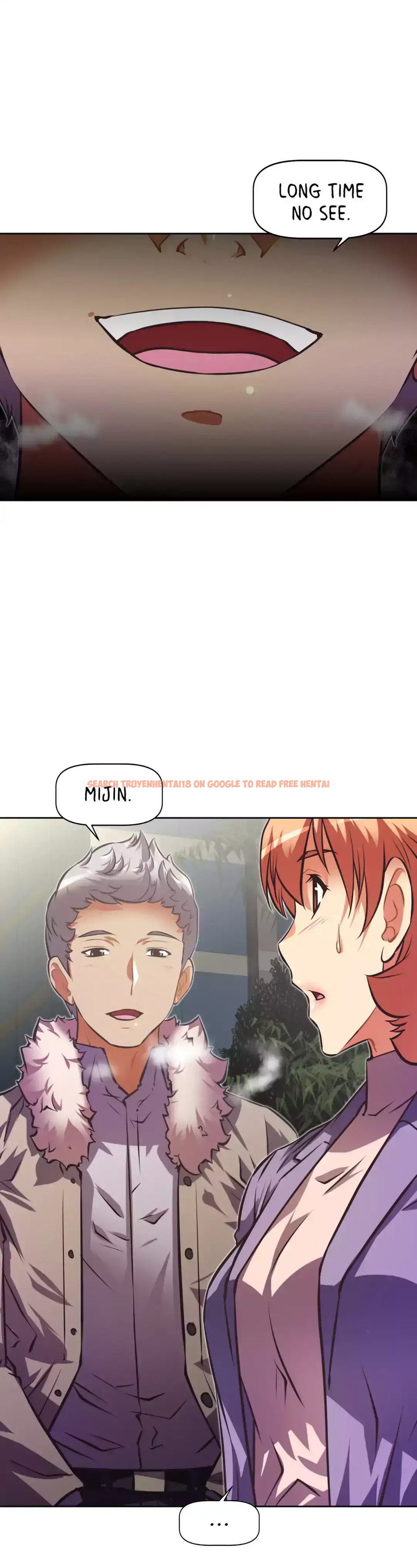Read Hentai Image 4 759 in comic Brawling Go! - Chapter 85 - hentaitnt.net