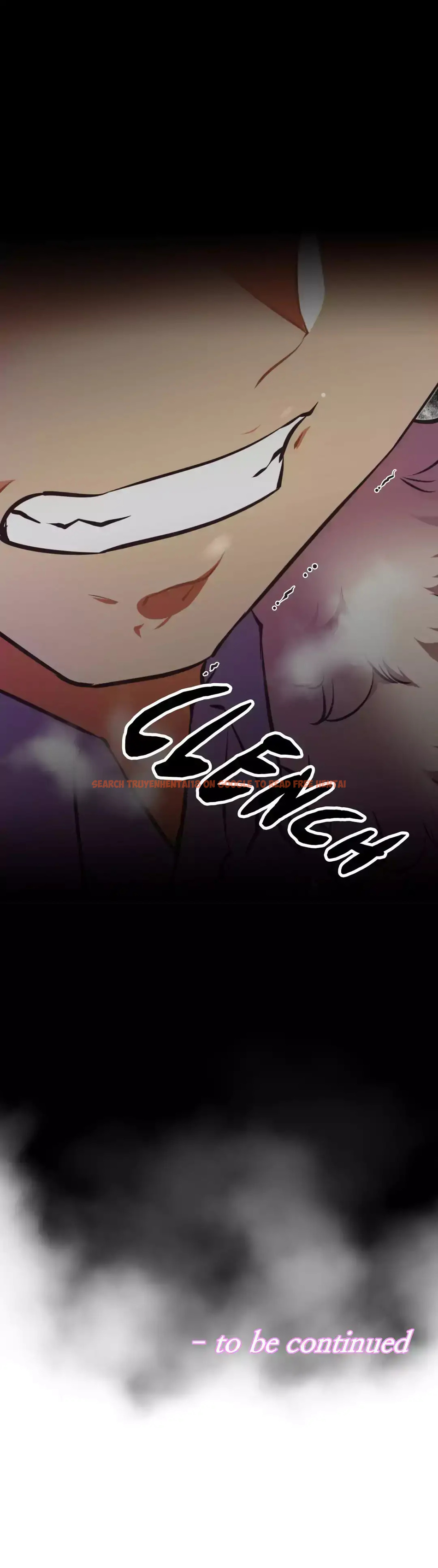 Read Hentai Image 41 759 in comic Brawling Go! - Chapter 85 - hentaitnt.net