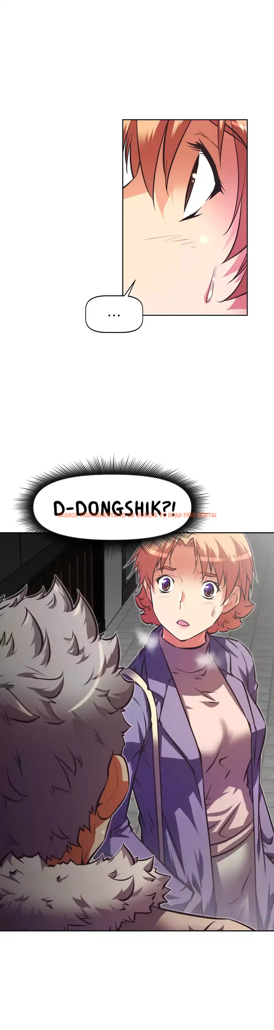 Read Hentai Image 6 759 in comic Brawling Go! - Chapter 85 - hentaitnt.net