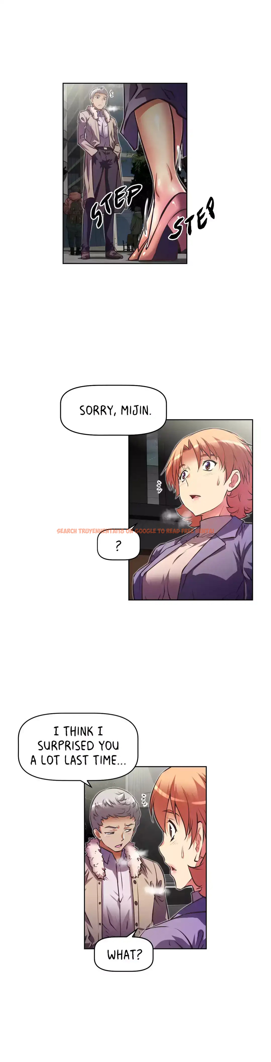 Read Hentai Image 7 759 in comic Brawling Go! - Chapter 85 - hentaitnt.net