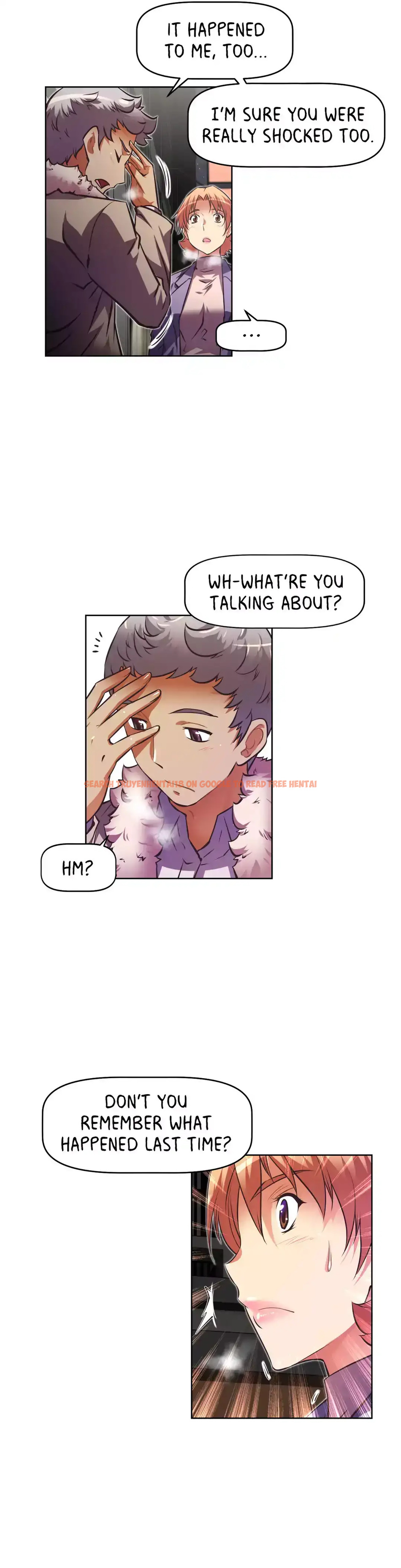 Read Hentai Image 8 759 in comic Brawling Go! - Chapter 85 - hentaitnt.net