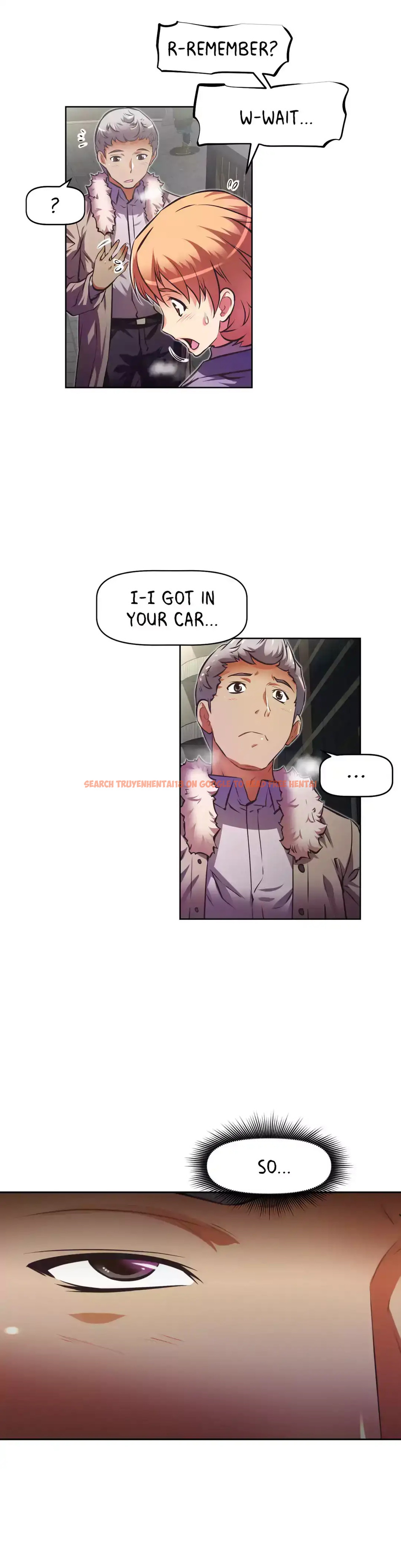 Read Hentai Image 9 759 in comic Brawling Go! - Chapter 85 - hentaitnt.net