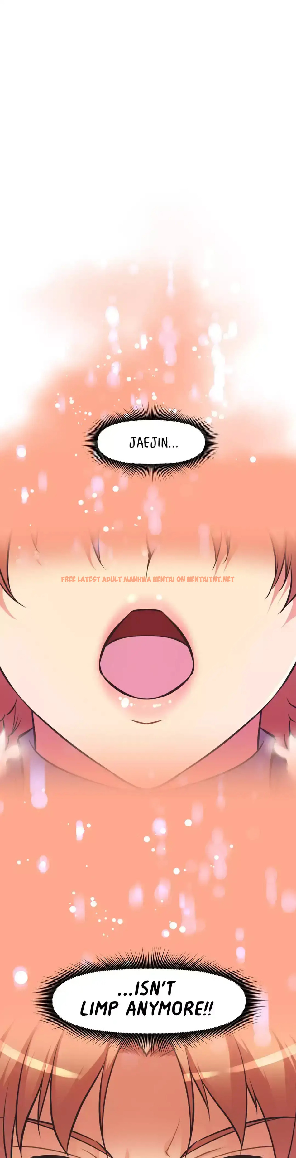 Read Hentai Image 1 756 in comic Brawling Go! - Chapter 86 - hentaitnt.net