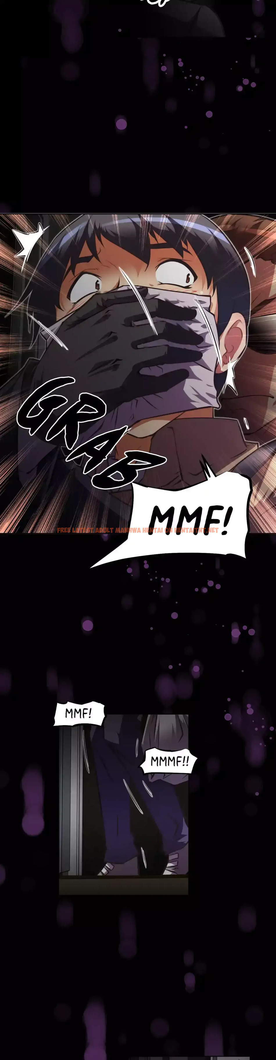 Read Hentai Image 2 756 in comic Brawling Go! - Chapter 88 - hentaitnt.net