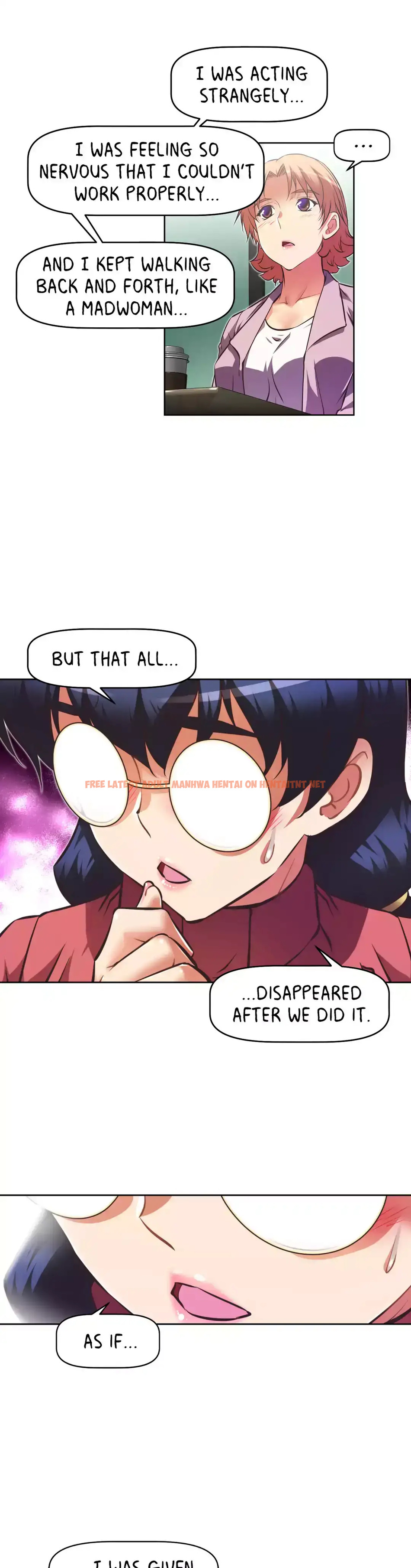 Read Hentai Image 13 753 in comic Brawling Go! - Chapter 89 - hentaitnt.net